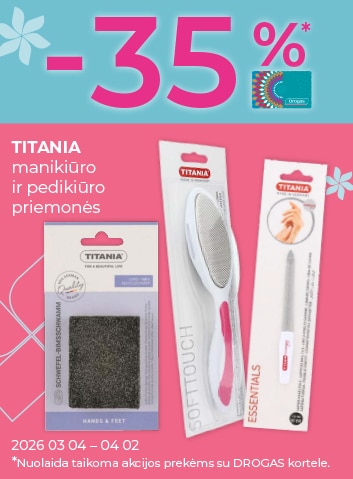 Drogas_2026 03 04-04 02_F&amp;B_kategoriju_banner_353x479px-13.jpg